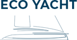 pajot yachts catamaran